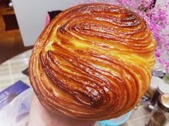 -超港·蛋糕面包(龙河路店)