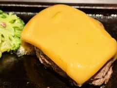 -肉肉大米(金虹桥店)