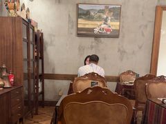-Ciao窑炉披萨餐厅(宁波阪急店)