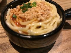 -榕意·川味之美(深业上城店)