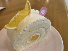 -WHEN PIGS FLY当猪飞