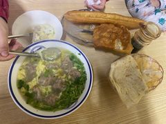 -海清宁记大馅云吞