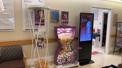 -北京亚运村美中宜和妇儿医院