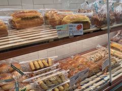 -多乐之日(五道口店)