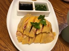 -苏小柳手作点心(控江旭辉分院)