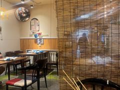 -清真私房烧烤·炭烤鲜牛(创始店)