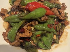 -芳·宴江南(范家路店)