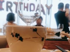 -金时代顺风大酒店(兰生大厦店)