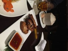 iphone_upload_pic-食肆&Fourteen(武林夜市店)