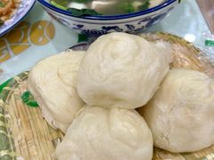 -尔力新疆丸子汤(北屯店)