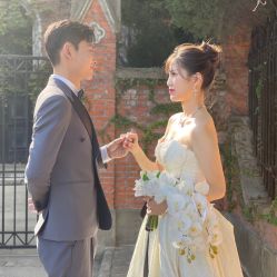 点击看大图 -桔子摄影