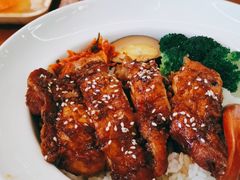 -我茶人文茶馆
