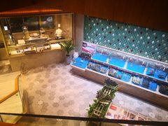 -阿杜打边炉(五江天街店)