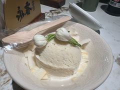 -永春园·扬州早茶·淮扬菜(漫乐城店)