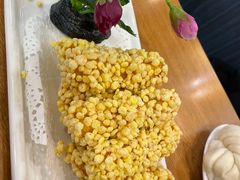 -小土豆北方菜馆(方庄店)