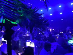 -简奥斯汀·赫本酒吧