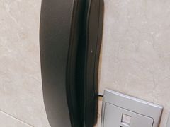 -唐山河头老街国丰维景国际大酒店