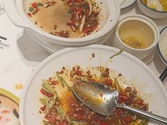 -兰湘子·湘菜小炒(盛龙广场店)