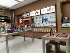 -OPPO体验店(广州荔湾区领展广场店)