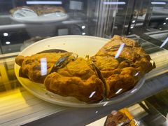 -Pie Bird(新闸路店)