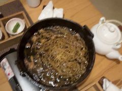 -长崎屋·日本料理·刺身·烧鸟(天河北路店)