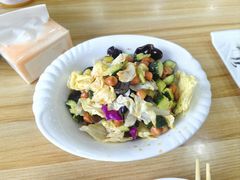 -老舅老蒙肉饼非遗店(一店)
