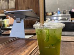 -去茶山(新光里店)