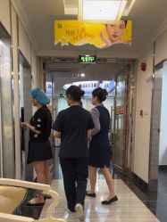-深圳阳光医疗美容医院·旗舰店