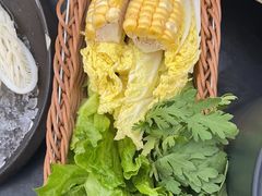 -故里和山·成都火锅(欢乐港湾店)