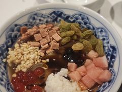 -潇湘码头·鲜湘菜(清河店)