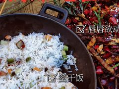 -成都吃客(九眼桥店)