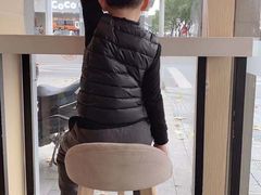 -鲜芋仙(苏州干将店)