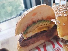 -悠航SLOWBOAT(三里屯店)