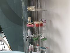 -维乐口腔(格林门诊长宁店)
