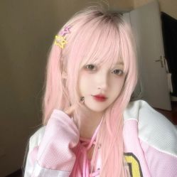 -MOE BEAUTY.皮肤管理中心
