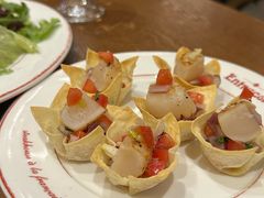 -Entrecôte 法国牛扒馆(保利·时光里店)