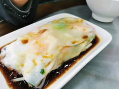 -穗银肠粉店(东川路店)