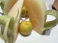 -杨氏青龙虾·羊蝎子(托乐嘉店)