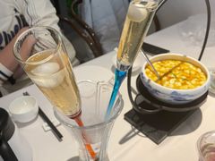 -松鹤楼·非遗·苏帮菜(融科店)