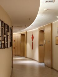 -和伊母婴护理中心·全套房(金山店)