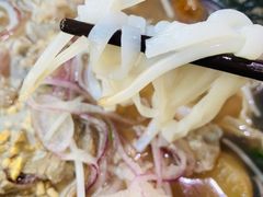 -越谜·越南餐厅(长白店)