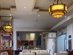 -万福·家宴(平谷店)