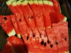 -金苑酒家·客家菜·广东老字号(万象店)