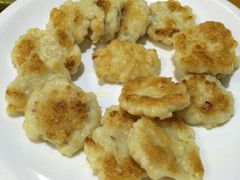 -喜相逢海鲜美食城(五邑平价农副产品批发市场店)