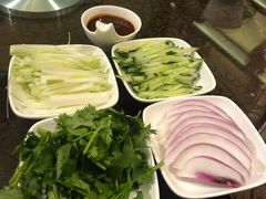 -老昌春饼(大直街店)