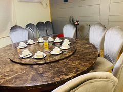 -陆记鹅庄·潮汕菜·狮头鹅(大仟里店)