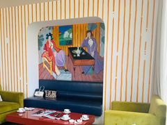 -伯衡55·吉品轩(乌鲁木齐南路店)