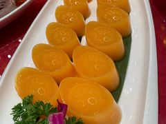 -营口金泰珑悦海景大酒店