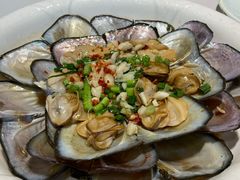 -全乐鱼馆·淳牌有机鱼直营店