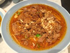 -懒人盐府人家(航天桥店)